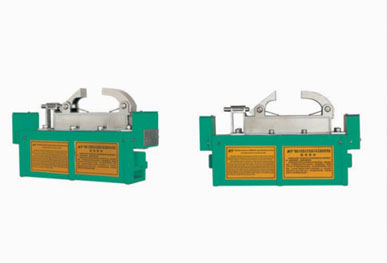 Filter Press Accessories